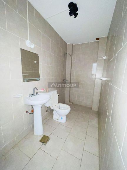 Departamento en Alquiler en Las Heras, Mendoza