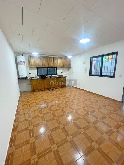 Departamento en Alquiler en Las Heras, Mendoza