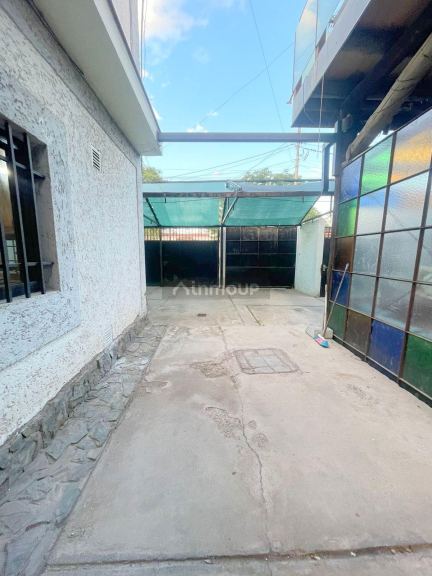 Departamento en Alquiler en Las Heras, Mendoza