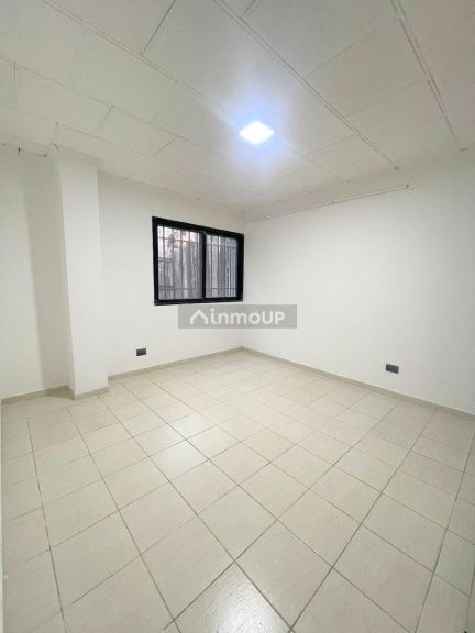 Departamento en Alquiler en Las Heras, Mendoza