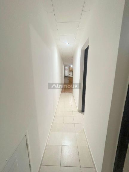 Departamento en Alquiler en Las Heras, Mendoza