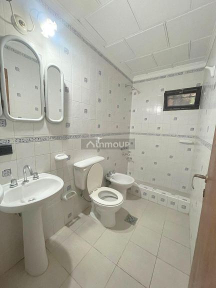 Departamento en Alquiler en Las Heras, Mendoza