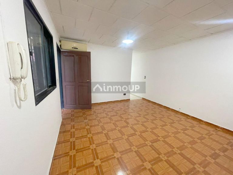 Departamento en Alquiler en Las Heras, Mendoza