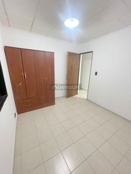 Departamento en Alquiler en Las Heras, Mendoza