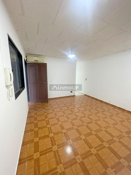 Departamento en Alquiler en Las Heras, Mendoza