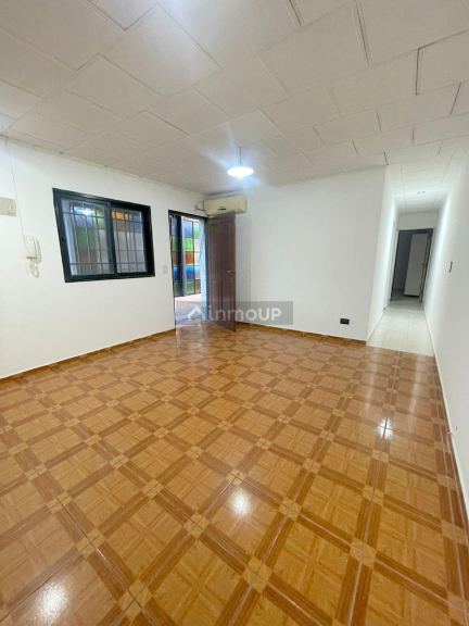 Departamento en Alquiler en Las Heras, Mendoza