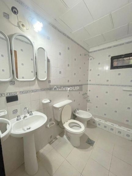 Departamento en Alquiler en Las Heras, Mendoza