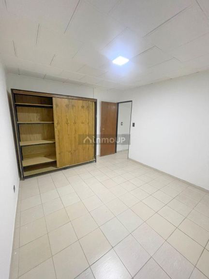 Departamento en Alquiler en Las Heras, Mendoza