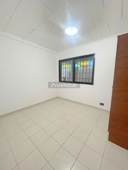 Departamento en Alquiler en Las Heras, Mendoza