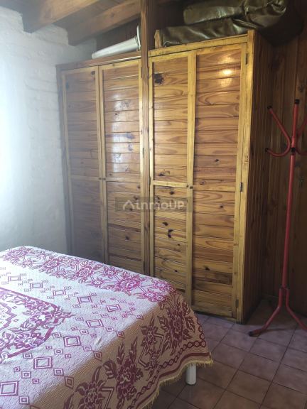 Departamento en Alquiler en Las Heras, Mendoza