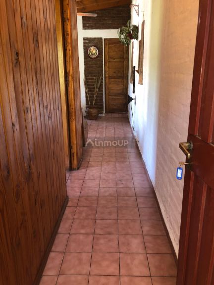 Departamento en Alquiler en Las Heras, Mendoza