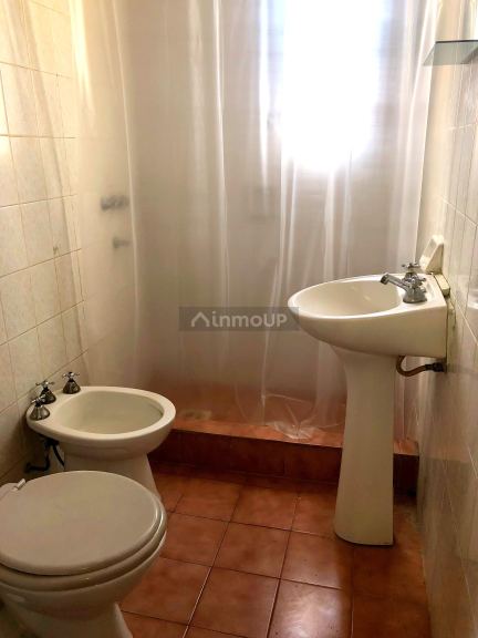 Departamento en Alquiler en Las Heras, Mendoza