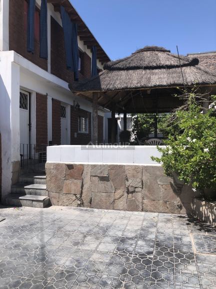 Departamento en Alquiler en Las Heras, Mendoza