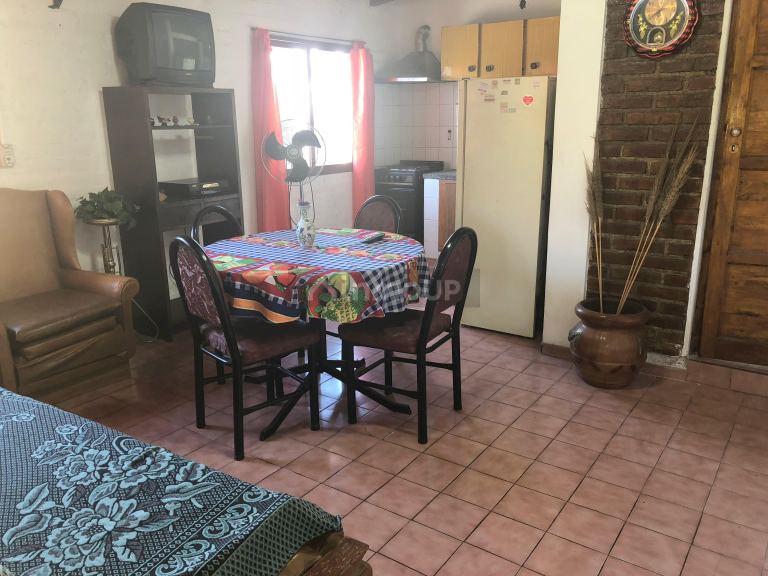 Departamento en Alquiler en Las Heras, Mendoza