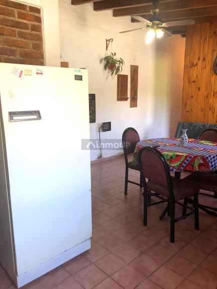 Departamento en Alquiler en Las Heras, Mendoza