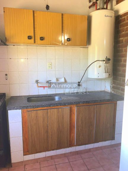 Departamento en Alquiler en Las Heras, Mendoza
