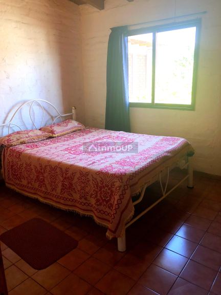 Departamento en Alquiler en Las Heras, Mendoza