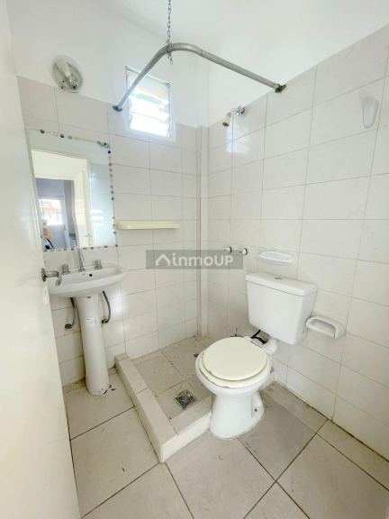 Departamento en Alquiler en Las Heras, Mendoza