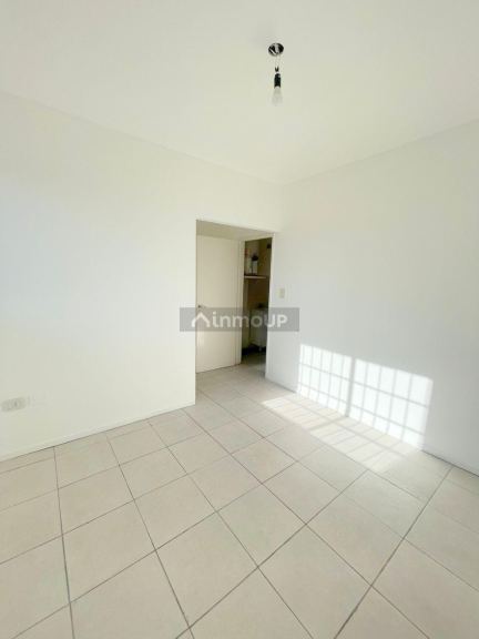 Departamento en Alquiler en Las Heras, Mendoza