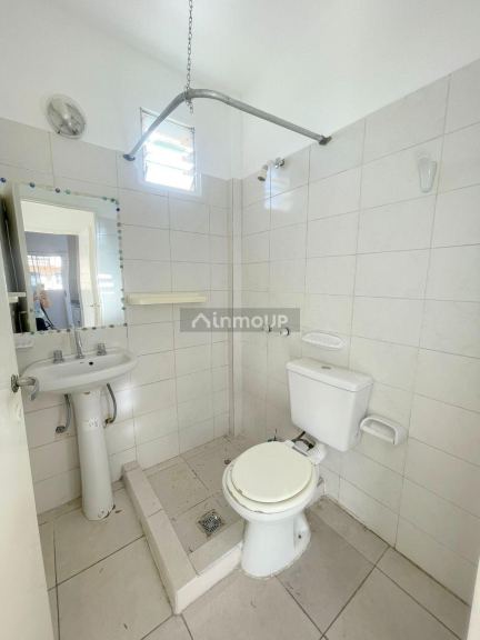 Departamento en Alquiler en Las Heras, Mendoza