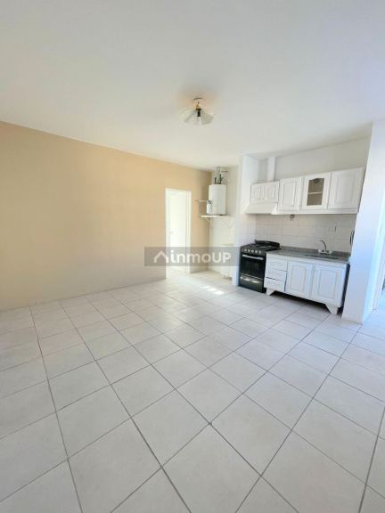 Departamento en Alquiler en Las Heras, Mendoza