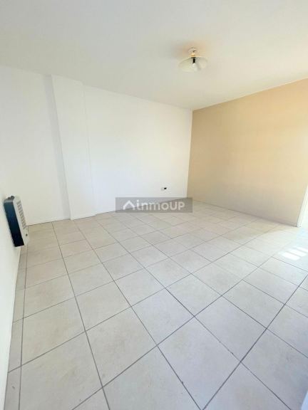 Departamento en Alquiler en Las Heras, Mendoza