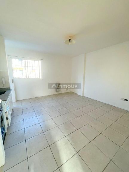Departamento en Alquiler en Las Heras, Mendoza