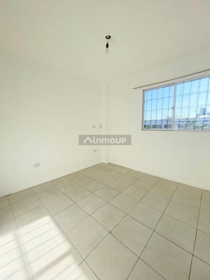 Departamento en Alquiler en Las Heras, Mendoza