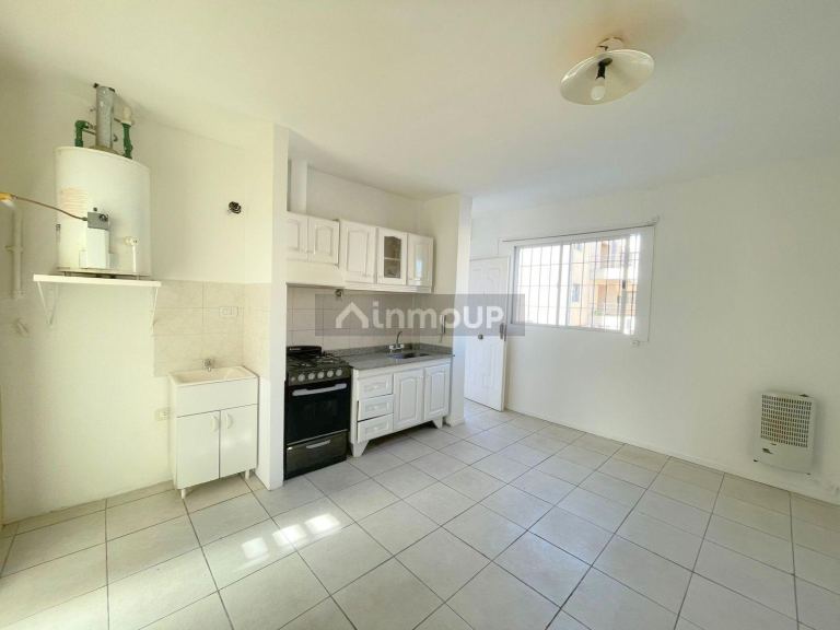 Departamento en Alquiler en Las Heras, Mendoza