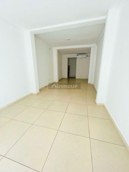 Local Comercial en Alquiler en Las Heras, Mendoza