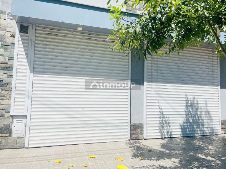 Local Comercial en Alquiler en Las Heras, Mendoza