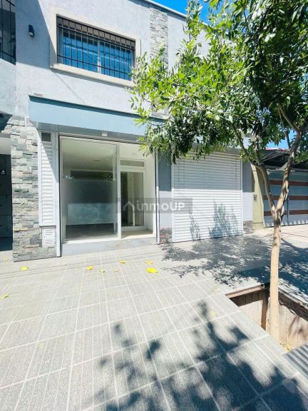 Local Comercial en Alquiler en Las Heras, Mendoza