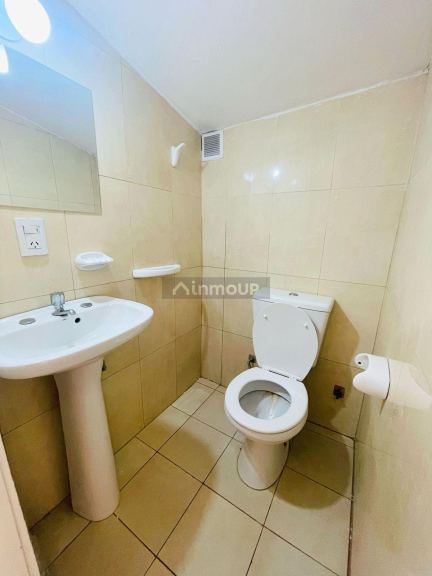 Local Comercial en Alquiler en Las Heras, Mendoza