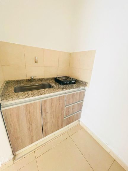 Local Comercial en Alquiler en Las Heras, Mendoza