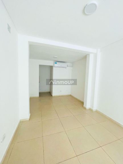 Local Comercial en Alquiler en Las Heras, Mendoza