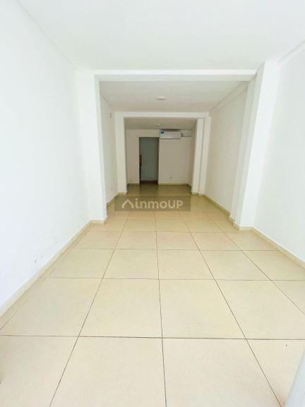 Local Comercial en Alquiler en Las Heras, Mendoza