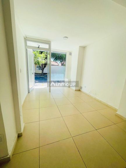 Local Comercial en Alquiler en Las Heras, Mendoza