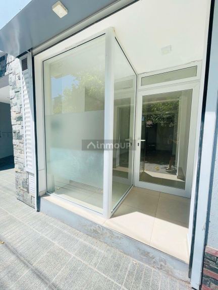 Local Comercial en Alquiler en Las Heras, Mendoza