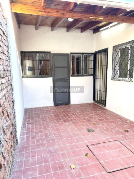 Casa en Alquiler en Las Heras, Mendoza