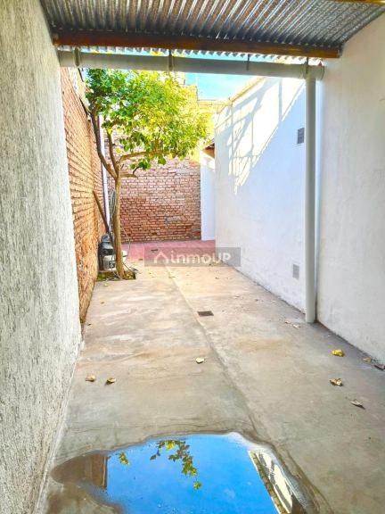 Casa en Alquiler en Las Heras, Mendoza
