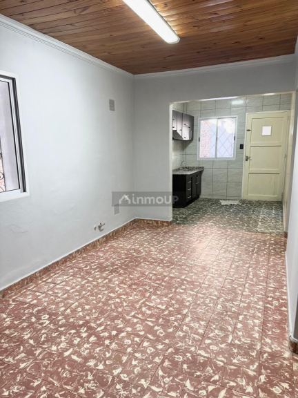 Casa en Alquiler en Las Heras, Mendoza
