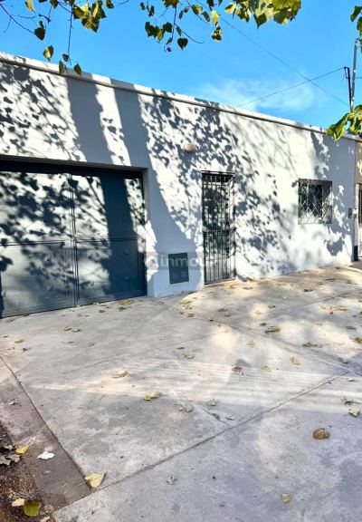 Casa en Alquiler en Las Heras, Mendoza