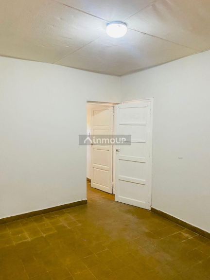 Casa en Alquiler en Las Heras, Mendoza
