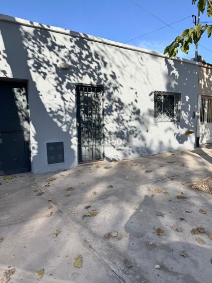 Casa en Alquiler en Las Heras, Mendoza