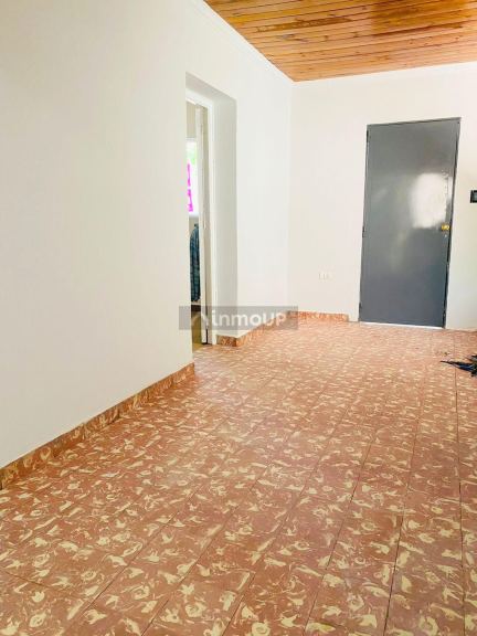 Casa en Alquiler en Las Heras, Mendoza