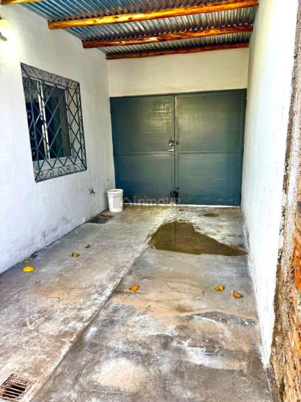 Casa en Alquiler en Las Heras, Mendoza