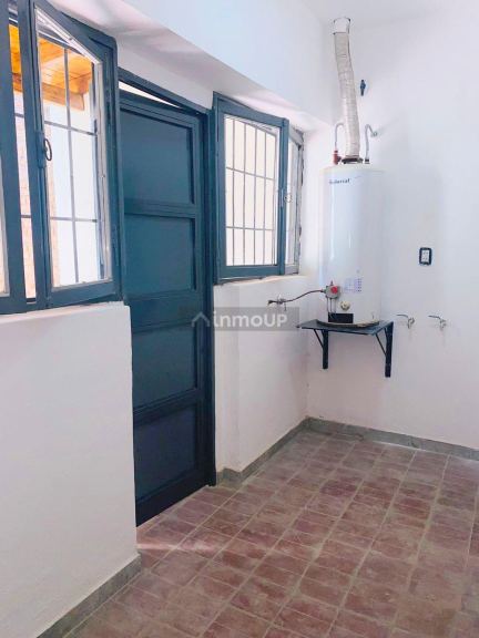 Casa en Alquiler en Las Heras, Mendoza