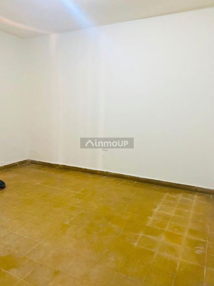 Casa en Alquiler en Las Heras, Mendoza