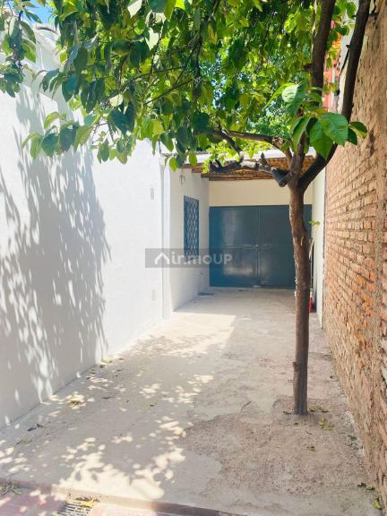 Casa en Alquiler en Las Heras, Mendoza