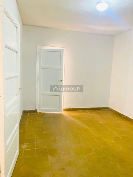 Casa en Alquiler en Las Heras, Mendoza